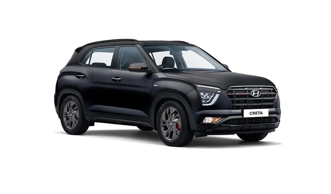  Indian automobile market 