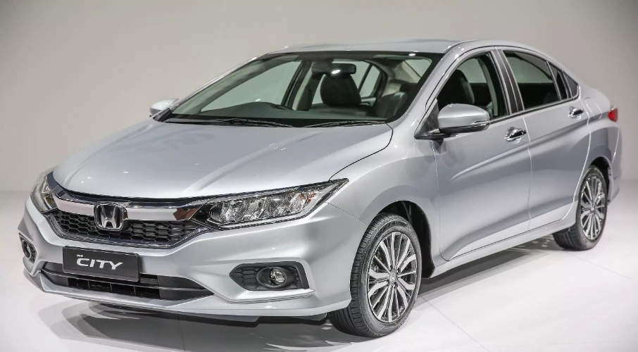 Honda_City_V_Ext-1-1