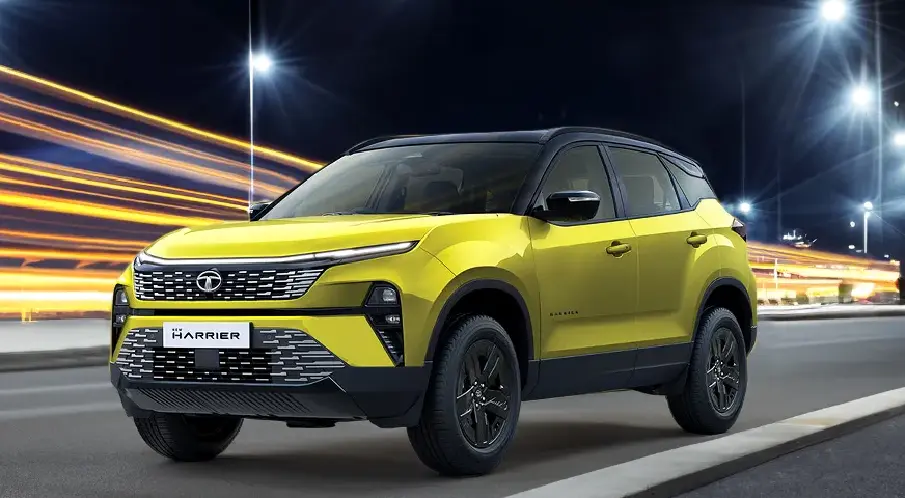 top 20 luxury cars in india