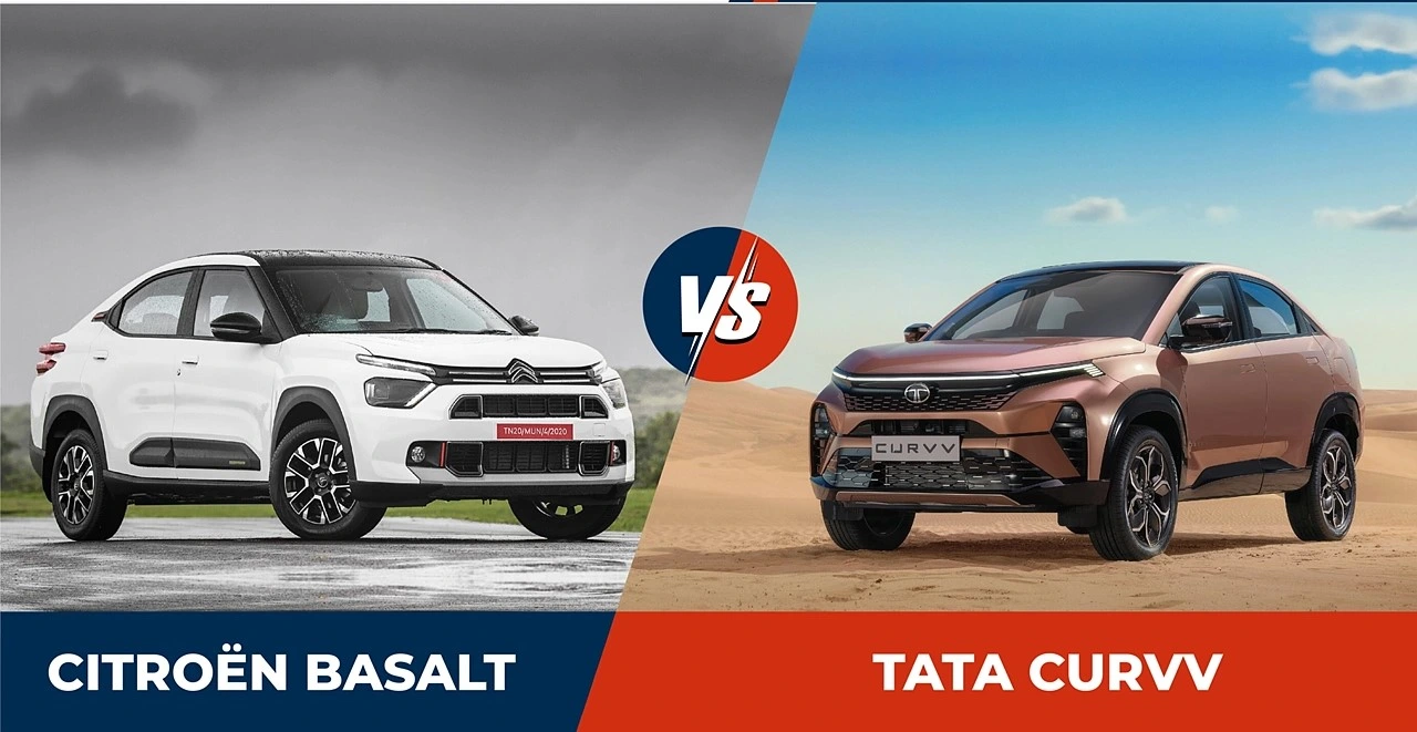 right-front-three-quarter7