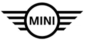 Mini logo