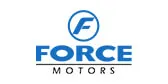 Force logo