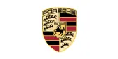 Porsche logo