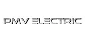 Pmv logo