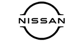 Nissan logo