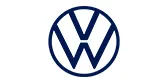 Volkswagen logo
