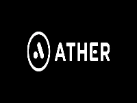 Ather Logo