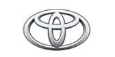toyota logo