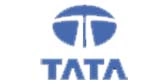 tata logo