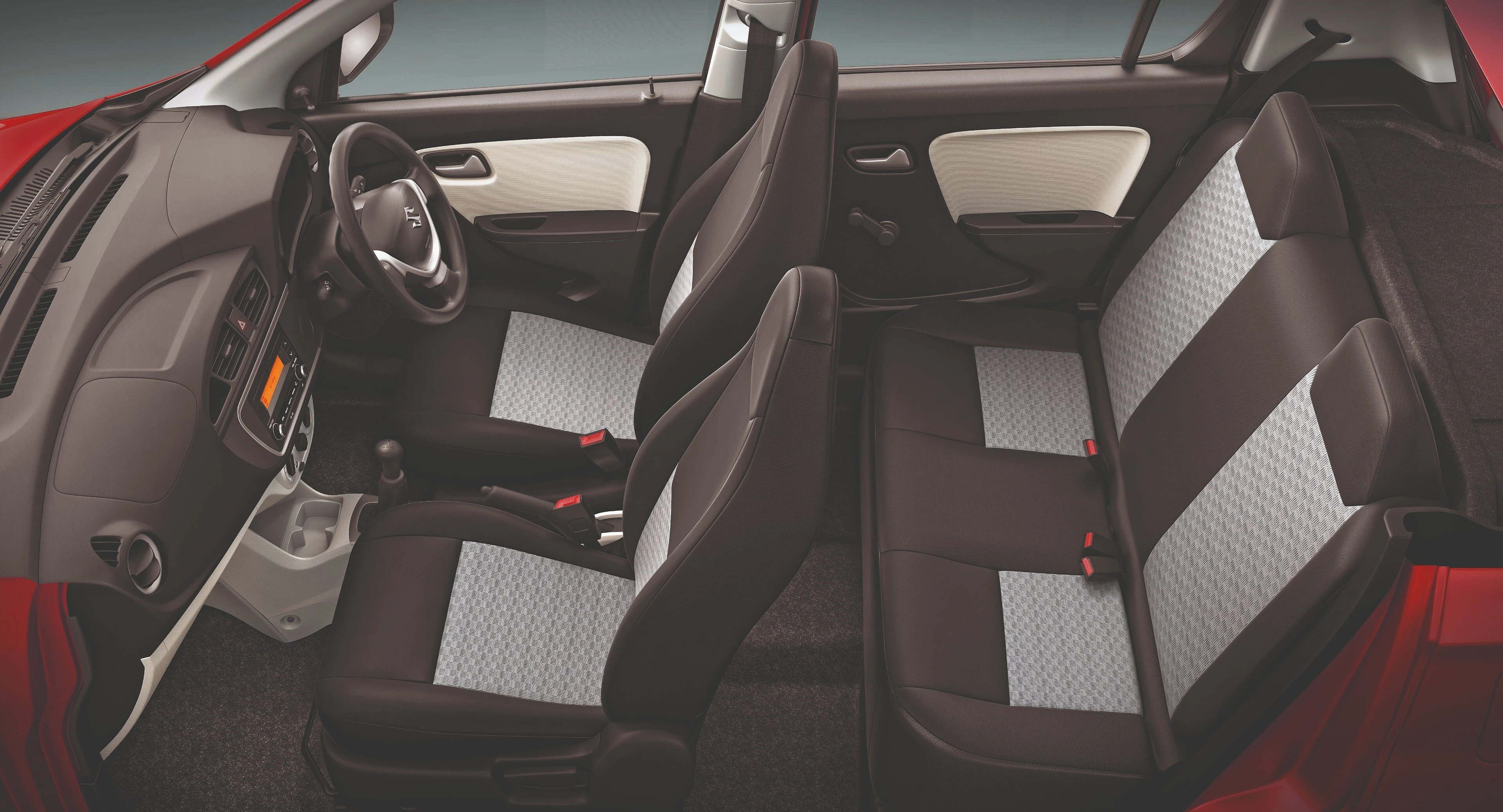 Maruti Alto 800 On Road Price Interior Colours Variants Specs Maruti Alto 800 On Road Price Interior Colours Variants Specs