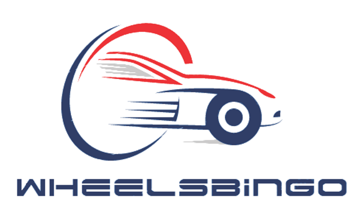 Car Blogs, Reviews & Price Insights | Wheelsbingo